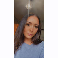 Siz qizlarning mushuklarini korishingiz mumkin