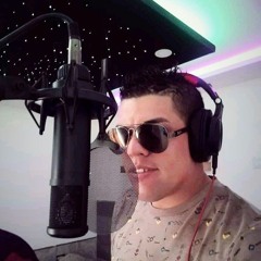 Stream Fresh Tone Productions music | Listen to songs