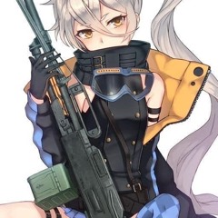 RaptorIsSenpai