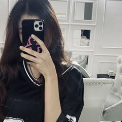 nouradanish3