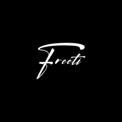 Freeti Beats