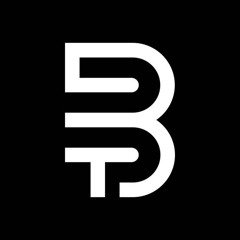 TOP BEATS