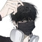 manhwa_lover