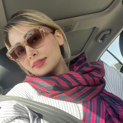 liliya