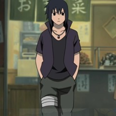 koo.