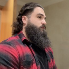 Danny