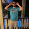 Ice Prince Scola