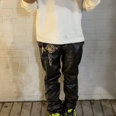 rslickk