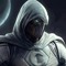 MOON KNIGHT