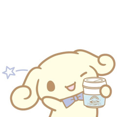 ♡    sony .   ♡ ❜