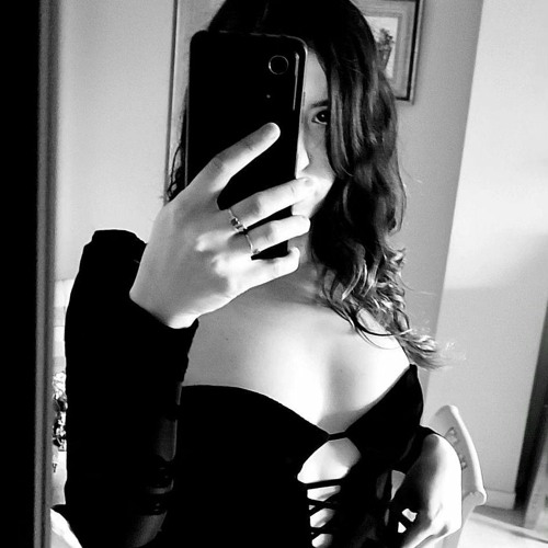 PAPI DIOR