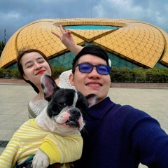 Nguyễn Phước Lộc