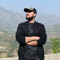 Ahmed Satti