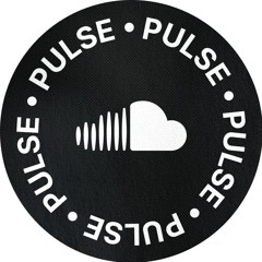 SoundCloud Pulse