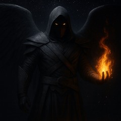 Riguel