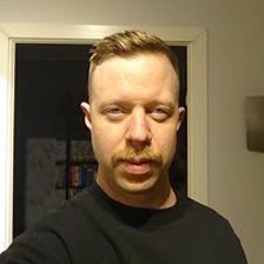 Karl-Oskar Simonsson