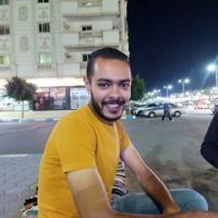 Alighareb Ghareb