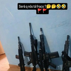metficha-812