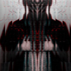 Kenzeku’s Waste Land