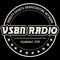 VSBN Radio