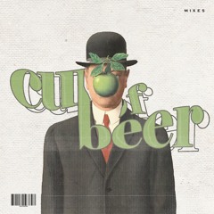 Cupofbeer