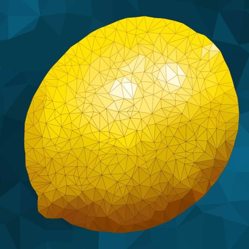 Lemon Haze’s avatar