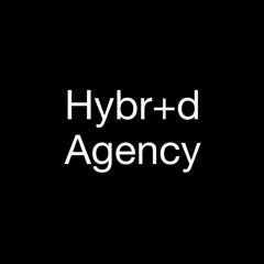 Hybrid Agency