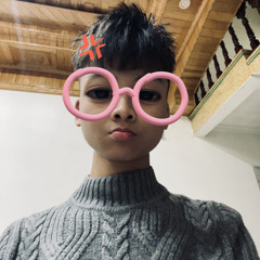 Duy Manh