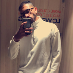 Ahmad Elhaddad