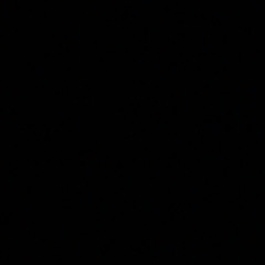 Gege Mohamed
