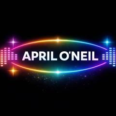 Synthwave Sessions With Luna Coverdale Episode 31