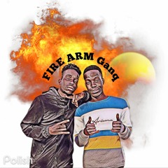 Fire-Arm Gang
