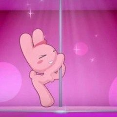 ❤️‍🔥🐸Arson_Luvs_Frogs🐸❤️‍🔥