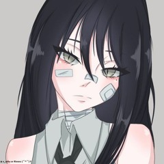 SchizoidMode