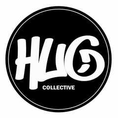 HUG Collective
