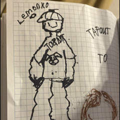 llemonko