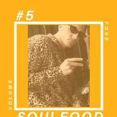 SOULFOOD