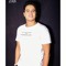 karem_khairy