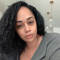 GorgeouslyRare