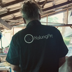 Kalungart