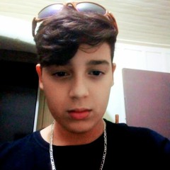 Mecchi