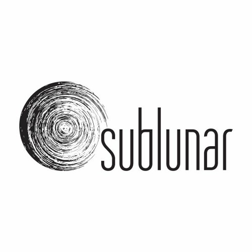 Sublunar Records’s avatar