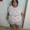 Shumperra Ann Forbes