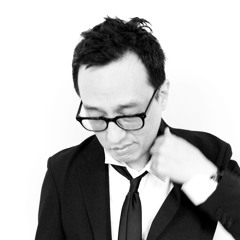 Myungho Choi