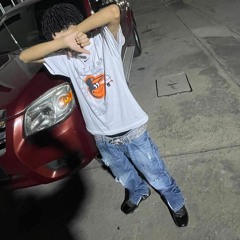 LiL Tvo
