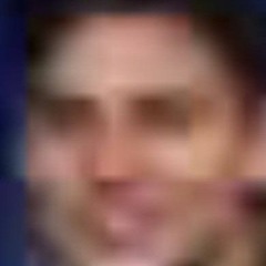 tylers