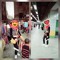 Azza Ashraf