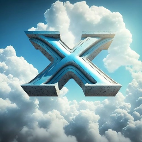 XaviTheMix’s avatar