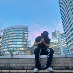 h1¥