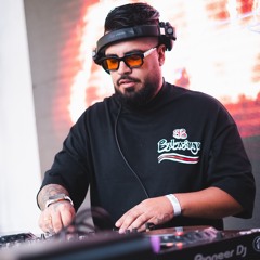 AllANB 🇧🇷